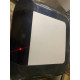 Кондиціонер мобільний Klarstein Max Breeze Smart 10035742