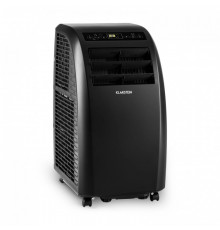 Кондиціонер мобільний Klarstein Metrobreeze Rom 10029857