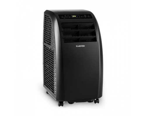 Кондиціонер мобільний Klarstein Metrobreeze Rom 10029857