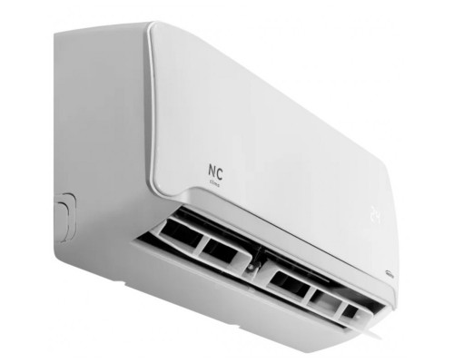 Кондиціонер NC clima Birmingham NCI12EHBIw1eu/NCO12EHBIw1eu