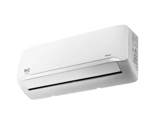 Кондиціонер NC clima Birmingham NCI12EHBIw1eu/NCO12EHBIw1eu