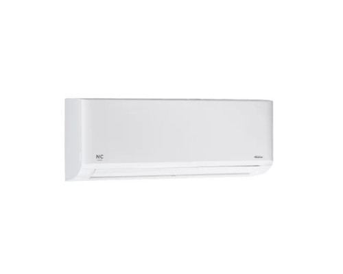 Кондиціонер NC clima Manchester NCI24EHMIw1eu/NCO24EHMIw1eu