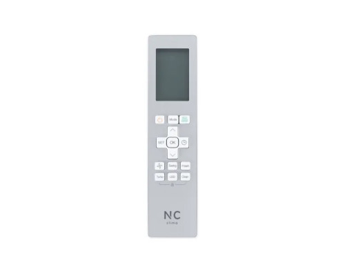 Кондиціонер NC clima Manchester NCI24EHMIw1eu/NCO24EHMIw1eu