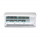 Кондиціонер NC clima Manchester NCI09EHMIw1eu/NCO09EHMIw1eu