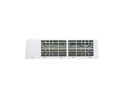 Кондиціонер NC clima Manchester NCI12EHMIw1eu/NCO12EHMIw1eu
