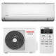 Кондиціонер Toshiba Seiya RAS-B10J2KVG-UA/RAS-10J2AVG-UA