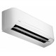 Кондиціонер Toshiba Seiya RAS-B10J2KVG-UA/RAS-10J2AVG-UA