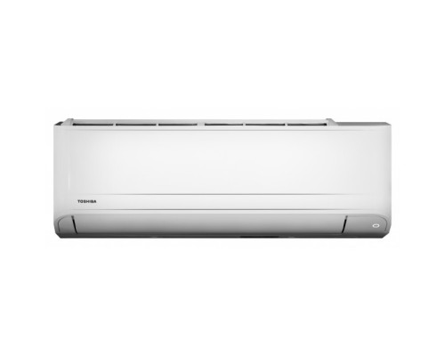 Кондиціонер Toshiba Seiya RAS-B10J2KVG-UA/RAS-10J2AVG-UA