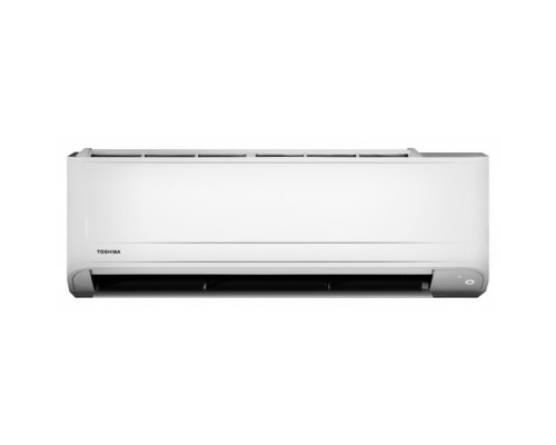 Кондиціонер Toshiba Seiya RAS-B10J2KVG-UA/RAS-10J2AVG-UA