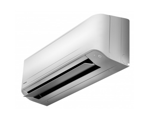Кондиціонер Toshiba Seiya RAS-B10J2KVG-UA/RAS-10J2AVG-UA