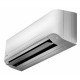 Кондиціонер Toshiba Seiya RAS-B10J2KVG-UA/RAS-10J2AVG-UA
