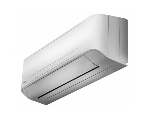 Кондиціонер Toshiba Seiya RAS-B10J2KVG-UA/RAS-10J2AVG-UA