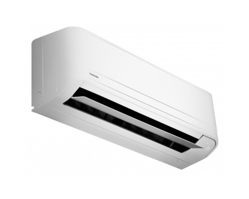 Кондиціонер Toshiba Seiya RAS-B16J2KVG-UA/RAS-16J2AVG-UA