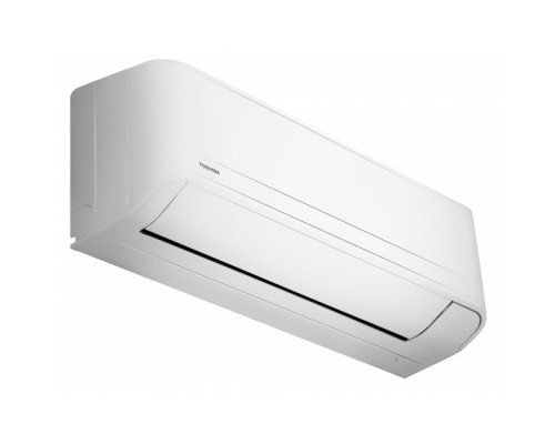 Кондиціонер Toshiba Seiya RAS-B16J2KVG-UA/RAS-16J2AVG-UA