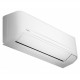 Кондиціонер Toshiba Seiya RAS-B16J2KVG-UA/RAS-16J2AVG-UA