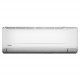 Кондиціонер Toshiba Seiya RAS-B16J2KVG-UA/RAS-16J2AVG-UA