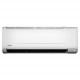 Кондиціонер Toshiba Seiya RAS-B16J2KVG-UA/RAS-16J2AVG-UA