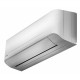 Кондиціонер Toshiba Seiya RAS-B16J2KVG-UA/RAS-16J2AVG-UA