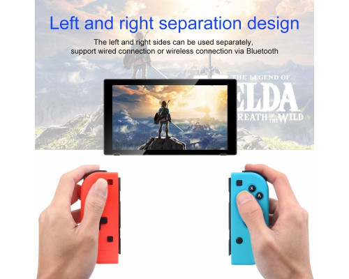 Контролер для Nintendo Switch AIMOS