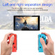 Контролер для Nintendo Switch AIMOS