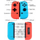 Контролер для Nintendo Switch AIMOS