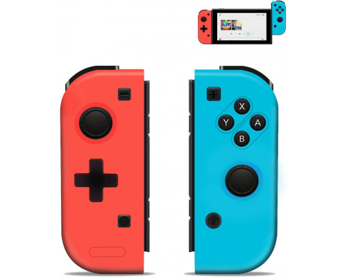 Контролер для Nintendo Switch AIMOS