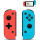 Контролер для Nintendo Switch AIMOS