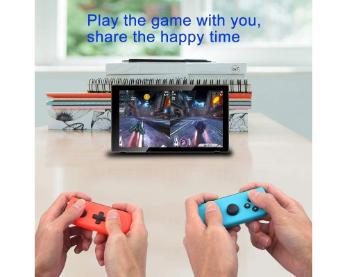 Контролер для Nintendo Switch AIMOS