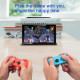 Контролер для Nintendo Switch AIMOS