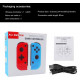 Контролер для Nintendo Switch AIMOS