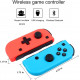 Контролер для Nintendo Switch AIMOS