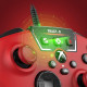 Контролер геймпад Turtle Beach REACT-R ліцензований для ПК Xbox (x|s, xbox one)