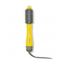 Кругла термощітка Drybar Half Shot