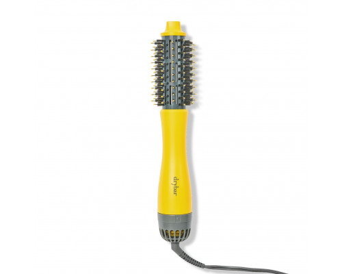 Кругла термощітка Drybar Half Shot