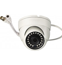 Купольна камера WiTi 3000TVL AHD 1080P