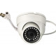 Купольна камера WiTi 3000TVL AHD 1080P