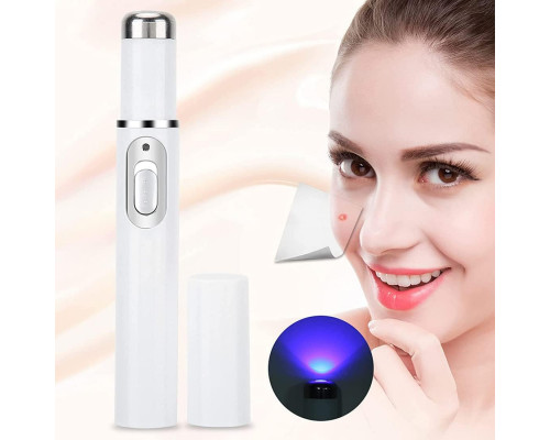Лазерна ручка для видалення акне R A Products