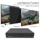 LP-099 HD DVD-плеєр та CD-плеєр PAL/NTSC з виходом HDMI AV