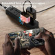Мережевий адаптер живлення 45W USB-C PD/PPS ЄС