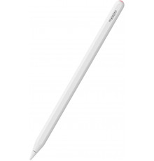 Стилус Metapen Pencil A14 для iPad Pro 12.9