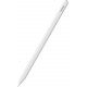 Стилус Metapen Pencil A14 для iPad Pro 12.9