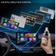 Міні бездротовий адаптер CarPlay 2в1