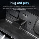 Міні-адаптер бездротового CarPlay Muachspi