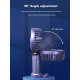 Міні-вентилятор Generic