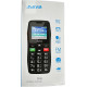 Мобільний телефон T102 TOKVIA