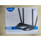 Модем-роутер WiFi Cudy N300 4G Cudy