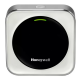 Монітор ризику передачі повітря Honeywell
