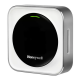 Монітор ризику передачі повітря Honeywell