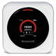 Монітор ризику передачі повітря Honeywell HTRAM-V2-W