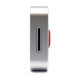 Монітор ризику передачі повітря Honeywell HTRAM-V2-W